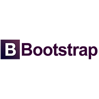 Twitter Bootstrap Logo