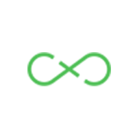 Flux Logo