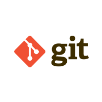 Git Logo