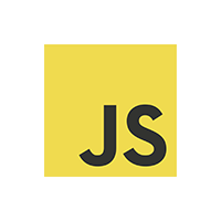 JavaScript Logo