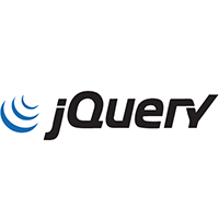 jQuery Logo