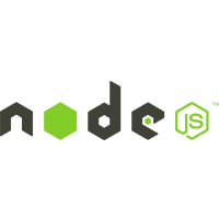 Node.js Logo