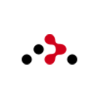 React-Router Logo