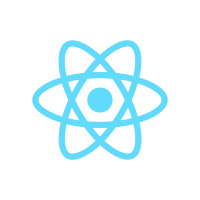 ReactJS Logo